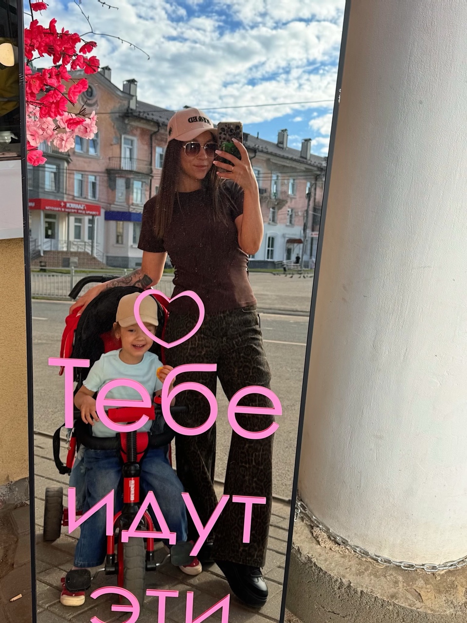 vigurskaya_kriiss в LOOKY — публикация