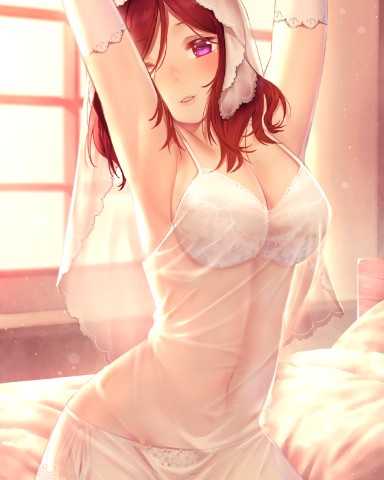 ponterka в LOOKY. #Top. [#anime](anime) #Top
