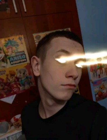 дэпэщка в LOOKY. . эдит эсо дидже огэмэ...