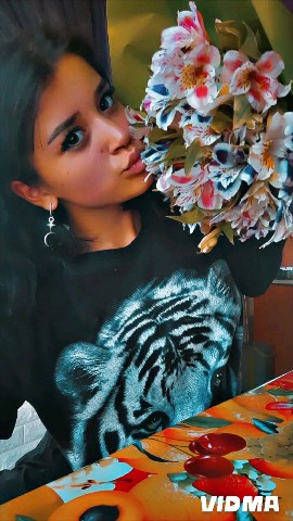 Looky_1718789149865 в LOOKY. . https://vk.com/eyela...