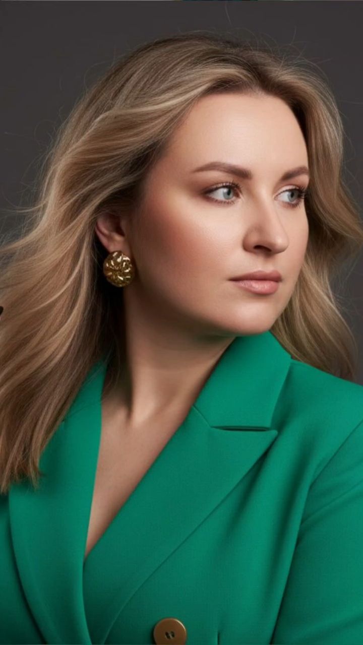 Адвокат Семякина Екатерина в LOOKY. #Юристмосква#,#юмор. #Юристмосква# адвока...
