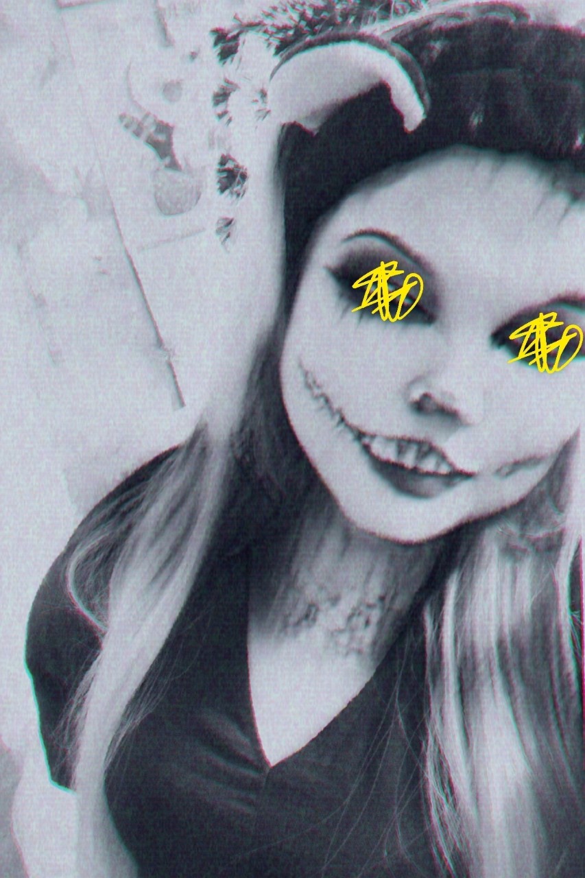 boosyaboo в LOOKY — #творческий_нг