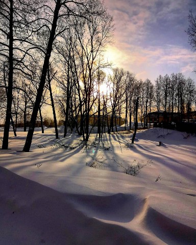 leninogorsk.life в LOOKY. . 