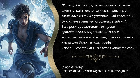 Джулия Либур в LOOKY. #книга_в_цитатах,#джулия_либур,#фэнтези,#люблю_читать. Сегодня решила добав...