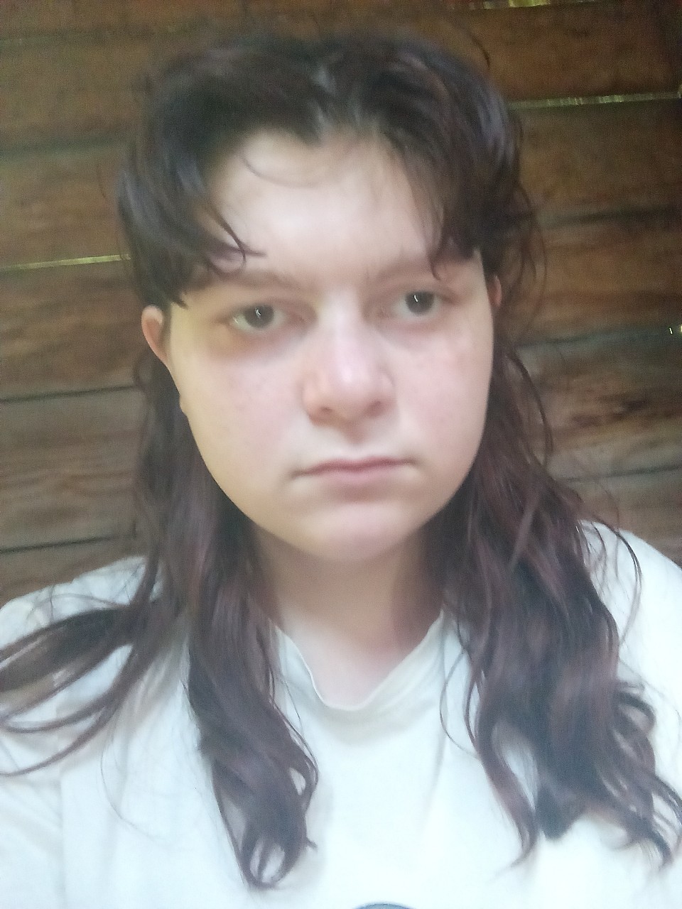 Сумеречный Светлячок в LOOKY — публикация