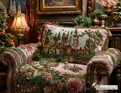 edamore.com_ в LOOKY. . 