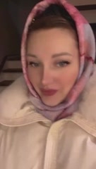 Natalia NFTart NatoKiatto в LOOKY. . 
