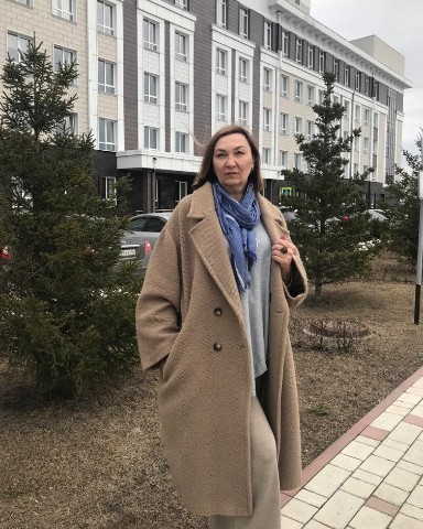 Полковников,Тарасюк и партнёры в LOOKY. #адвокат,#юрист,#суд,#следствие. Уважаемые коллеги! Ж...