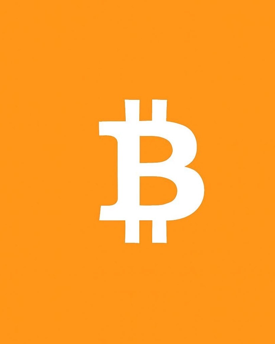 calix Wilson в LOOKY — ⚡ PAIR: XRP/ USDT ⚡

Position: LONG

 Entry Zone:
 1.4655
 1