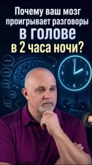 dr.shurov в LOOKY. . Если вы заметили, чт...