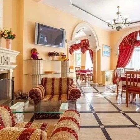 Александр в LOOKY — фото 10