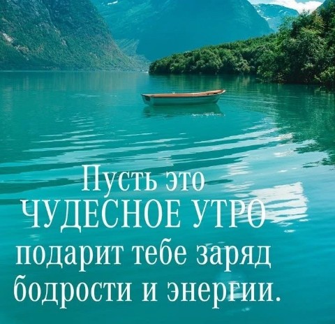 Looky_1700923523570 в LOOKY. . 