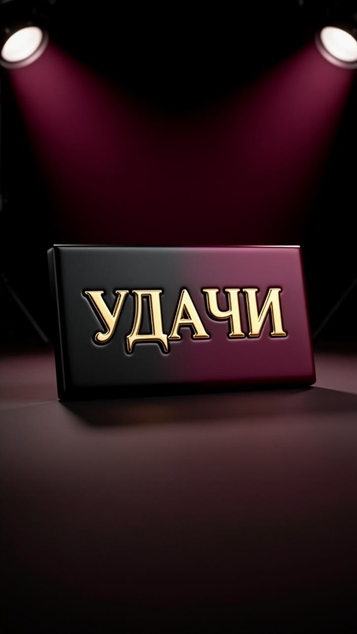  в LOOKY — публикация