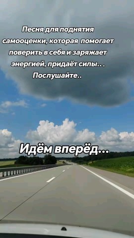  в LOOKY — публикация