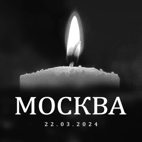 fabia10 в LOOKY. . [#крокус](крокус) [#...