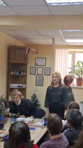 lyudmila_kukanova_ в LOOKY. . Операция не потребов...