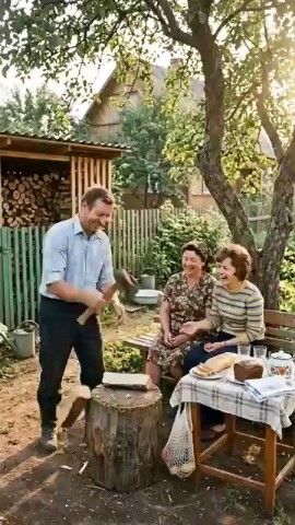 Игорь в LOOKY. . 