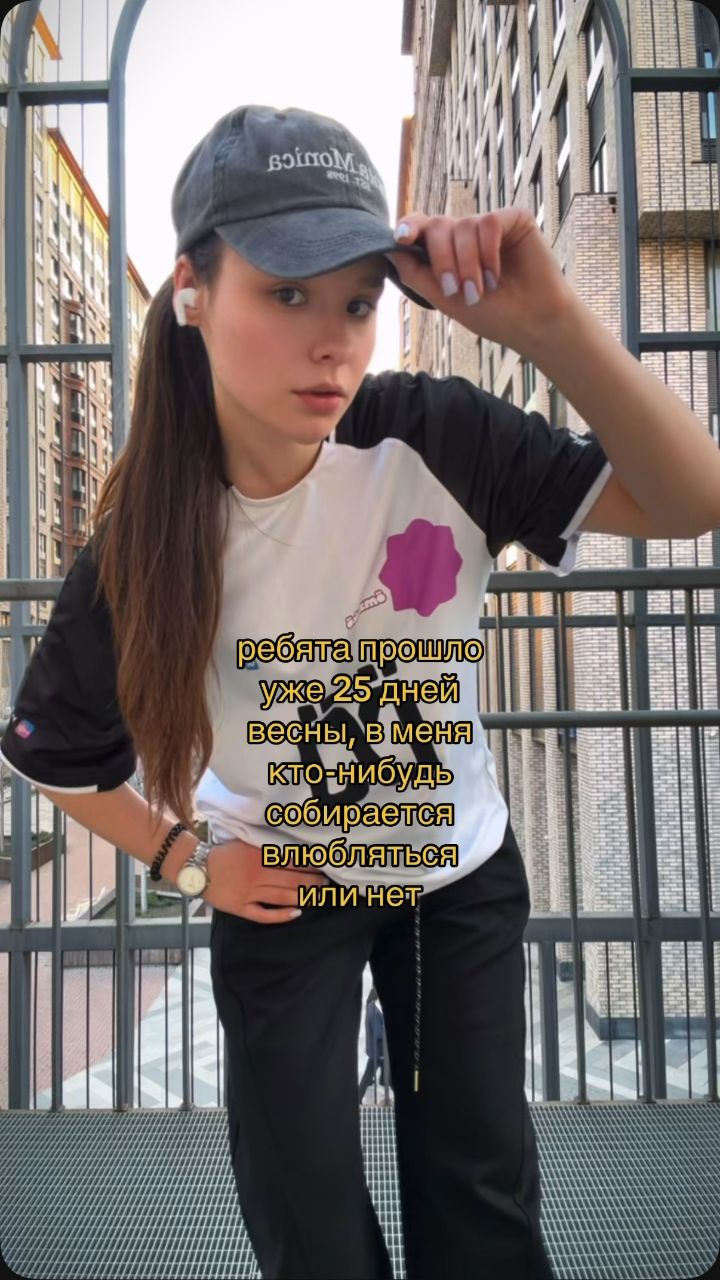Анастасия Ильинична в LOOKY. . вопросики.
[#looky_т...
