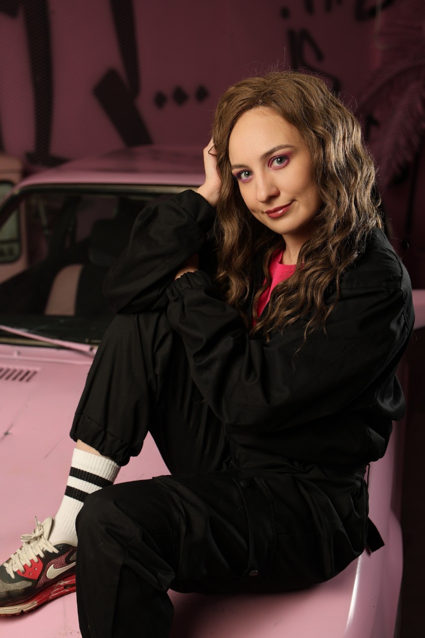 Юрий Эл в LOOKY — фото 5