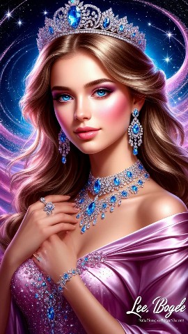 Looky_174128952601359 в LOOKY. . 