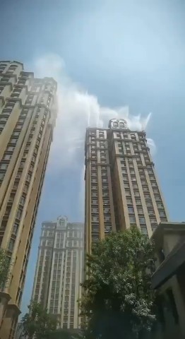 oknafolkon.ru в LOOKY
