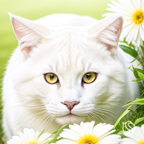 777_my_love_garden_777 в LOOKY. #Эколайф,#LOOKY_нейронка. #Эколайф #LOOKY_нейр...