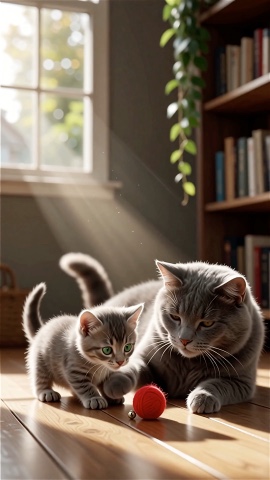 Looky_176434777057286 в LOOKY. . [#котики ](котики)[#...