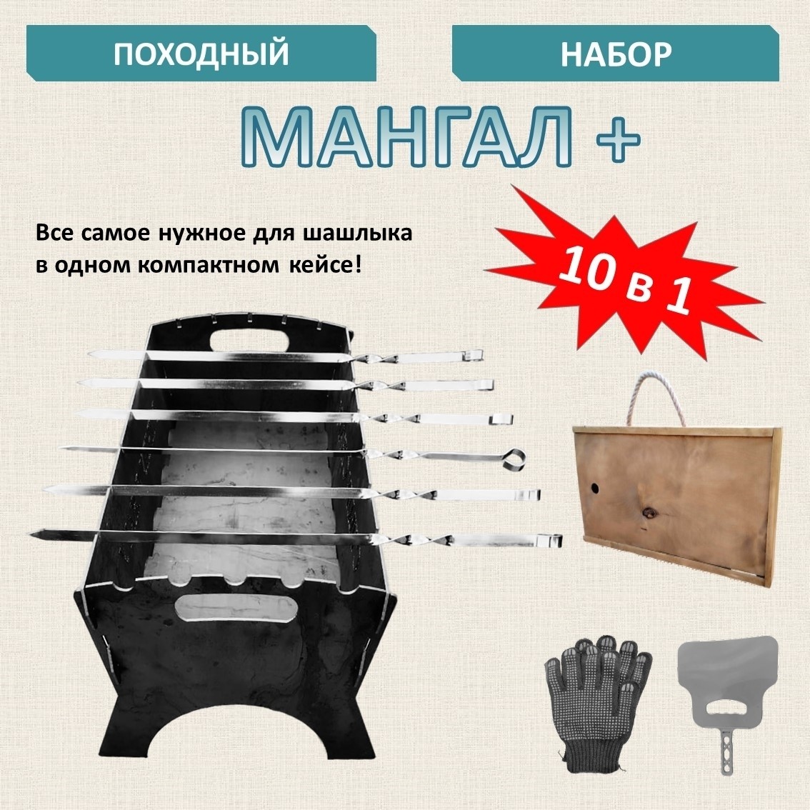 RIUS в LOOKY. #выставкакошек,#выставкаwfa,#фцриус,#выставкариус,#wfa,#вфа,#будкадогс. Привет, друзья! 
Вот...