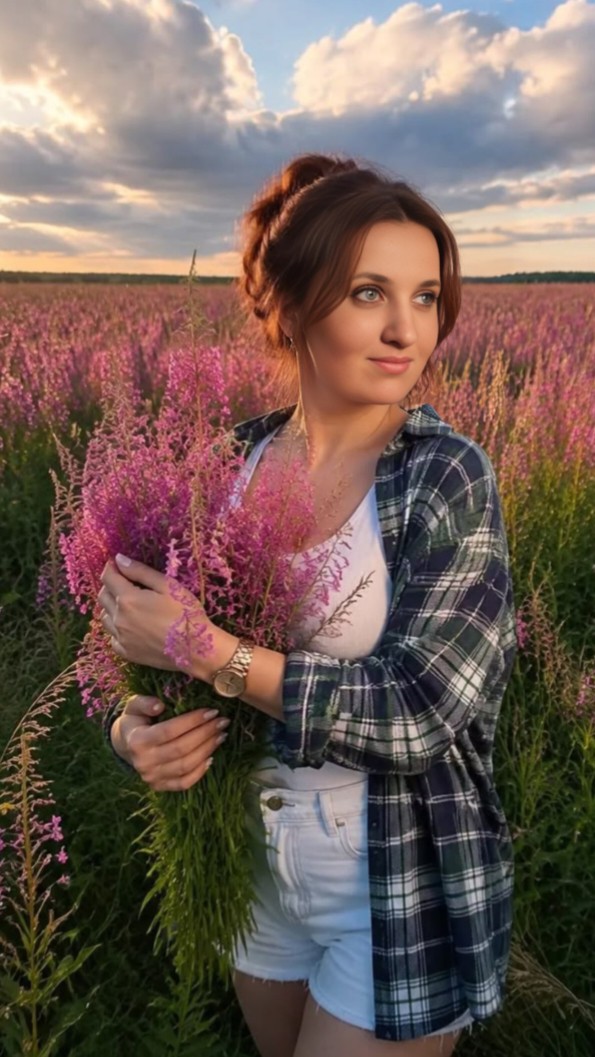 светл в LOOKY — Светлана Иркутск 39