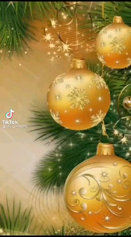woodine.13rus в LOOKY. . Со старым Новым годо...