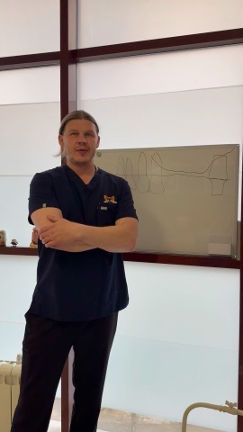 dr.suhanov в LOOKY — публикация