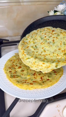  в LOOKY — публикация