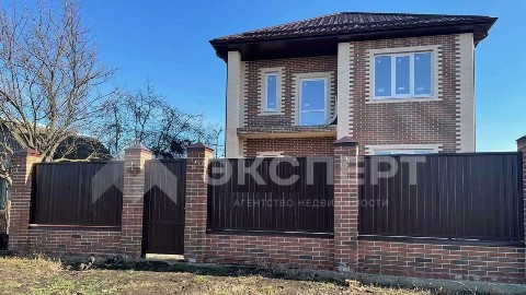 krd.expert in LOOKY. #недвижимость,#дом,#краснодарскийкрай. 📣У Вас появилось же...