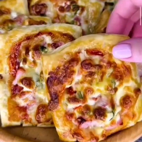 nitase87 в LOOKY. . Готовим вкусняшку на...