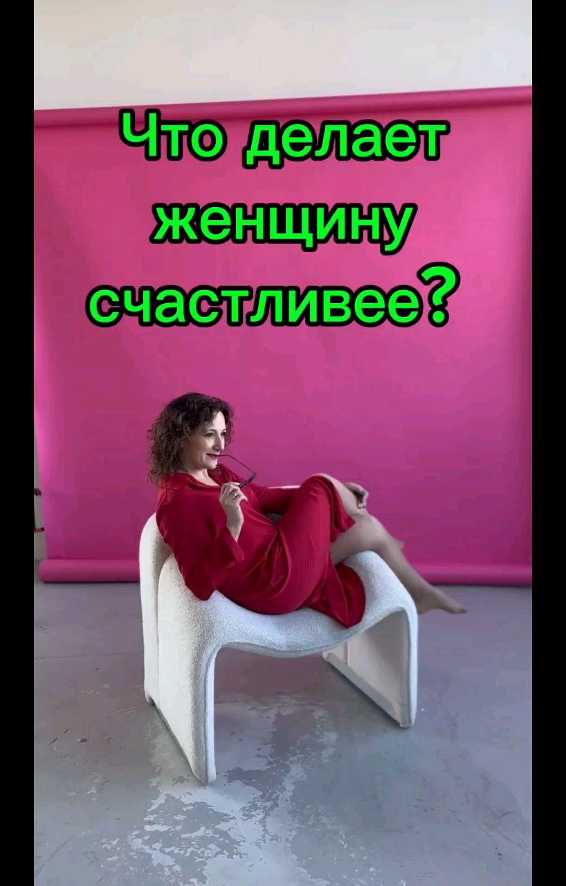 mashulya_3_7 в LOOKY. . Что же делает женщин...