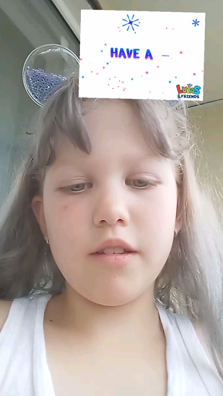женя москаченкова in LOOKY. . 