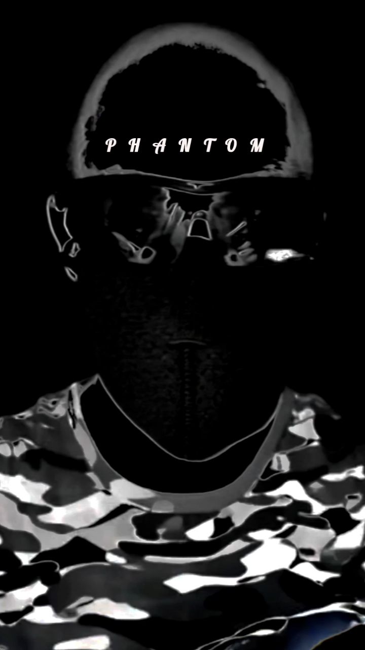 Мaster в LOOKY. . [#phantom ](phantom)