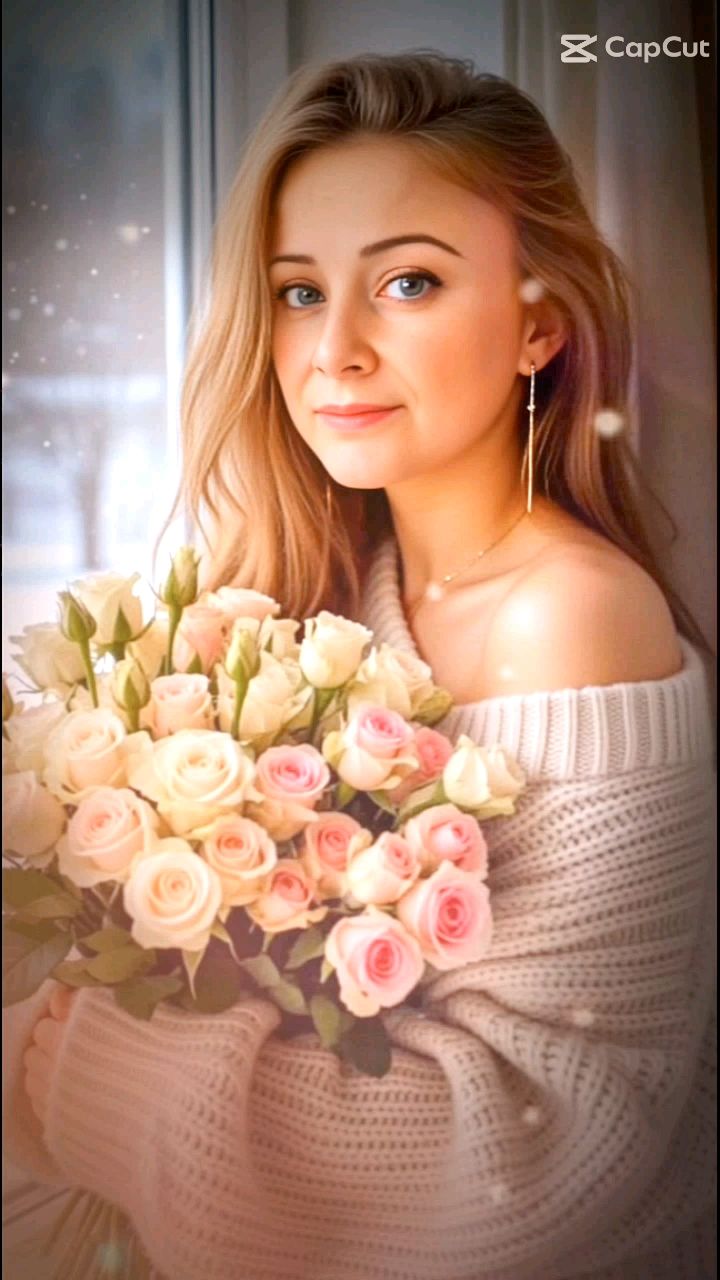 e.valeruevna в LOOKY. . 