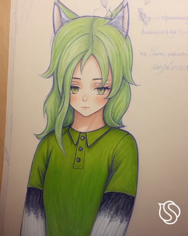 Saikore_chan Naimion Romanova в LOOKY. #цветы_немусор,#LOOKY_нейронка,#Saikore_chan. #цветы_немусор #LOOK...