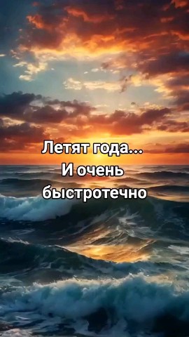 ВОЛК СЕРЫЙ в LOOKY — публикация