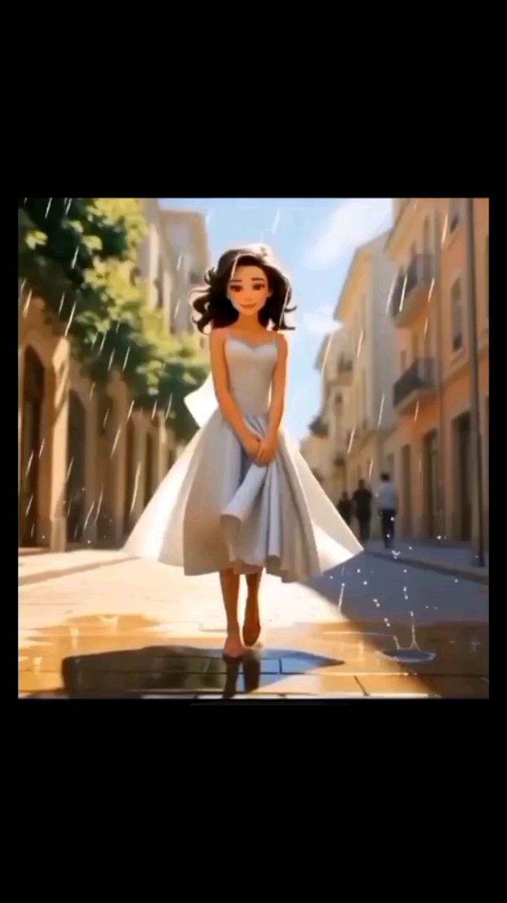 Мягкий Огонёк в LOOKY. . 