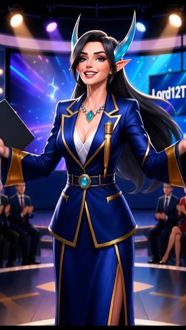 Lord12 в LOOKY. #МобайлЛегендс,#MLBB,#Эйдор,#Хайлайт,#Убийства,#Gameplay,#MOBA,#Shorts,#Гейминг,#MobileLegends,#MLBB,#Eudora,#Highlights,#Kills,#Gameplay,#MOBA,#Shorts,#Gaming. Lord12-TV 
Когда тво...