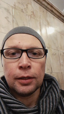 Andrey921 in LOOKY. . Москва. Фраза из дет...