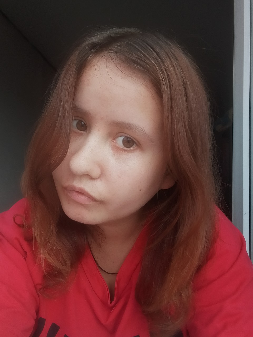lubimajdevochka789