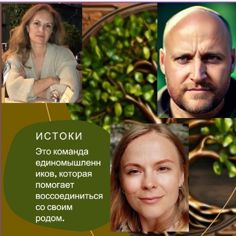 Евгений Мичков в LOOKY. #AiFort,#Evgenymichkov. "Истоки" - это групп...