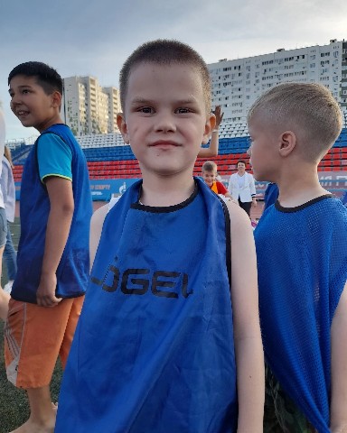 yasnev_aleksey в LOOKY. . Друзья, как вы знает...