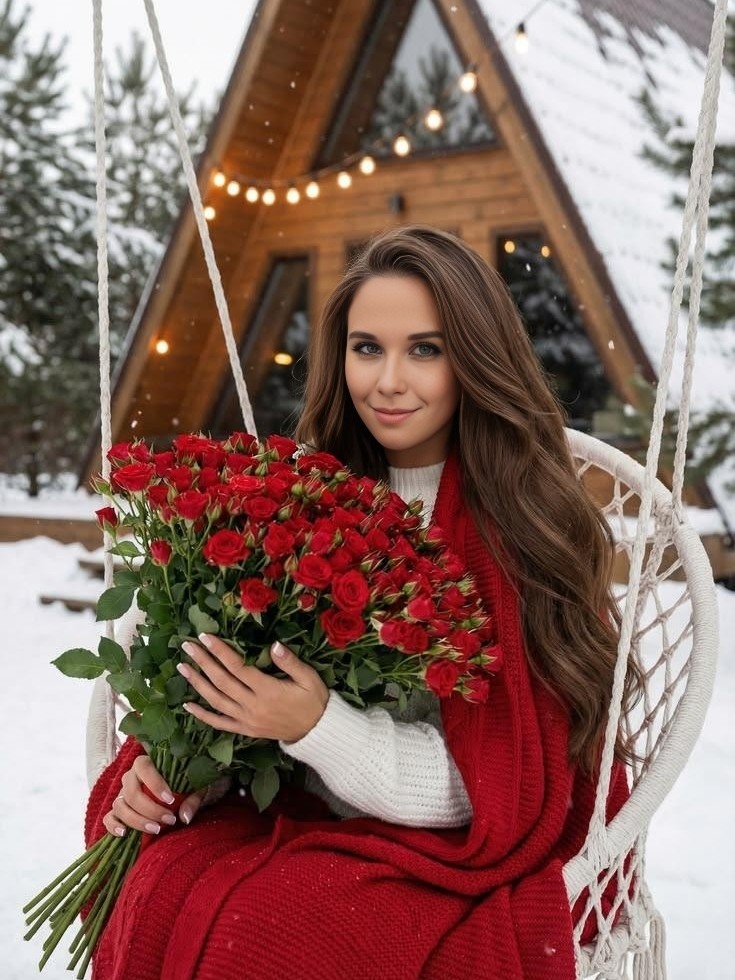  в LOOKY — #фото
#фотография 
#фотодня 
#фотографии 
#красный
#selfie  