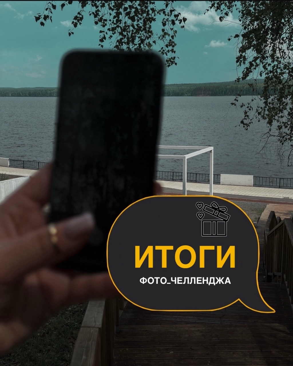 katarsis.prv в LOOKY. . Роскошь для глаз,🤌 ...