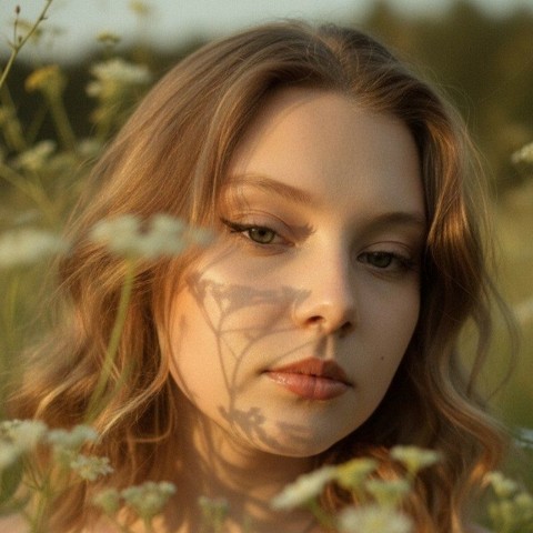 Looky_1695048316653 в LOOKY. . 