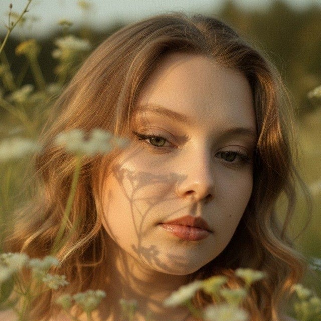  в LOOKY — публикация